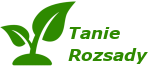 www.tanierozsady.pl